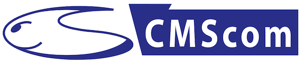CMS Communications Inc.