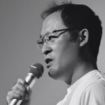 Kazuhiro Hara Kazuhiro Hara