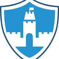 castlecms_logo.png castlecms_logo.png