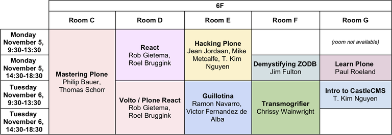 training-timetable.png